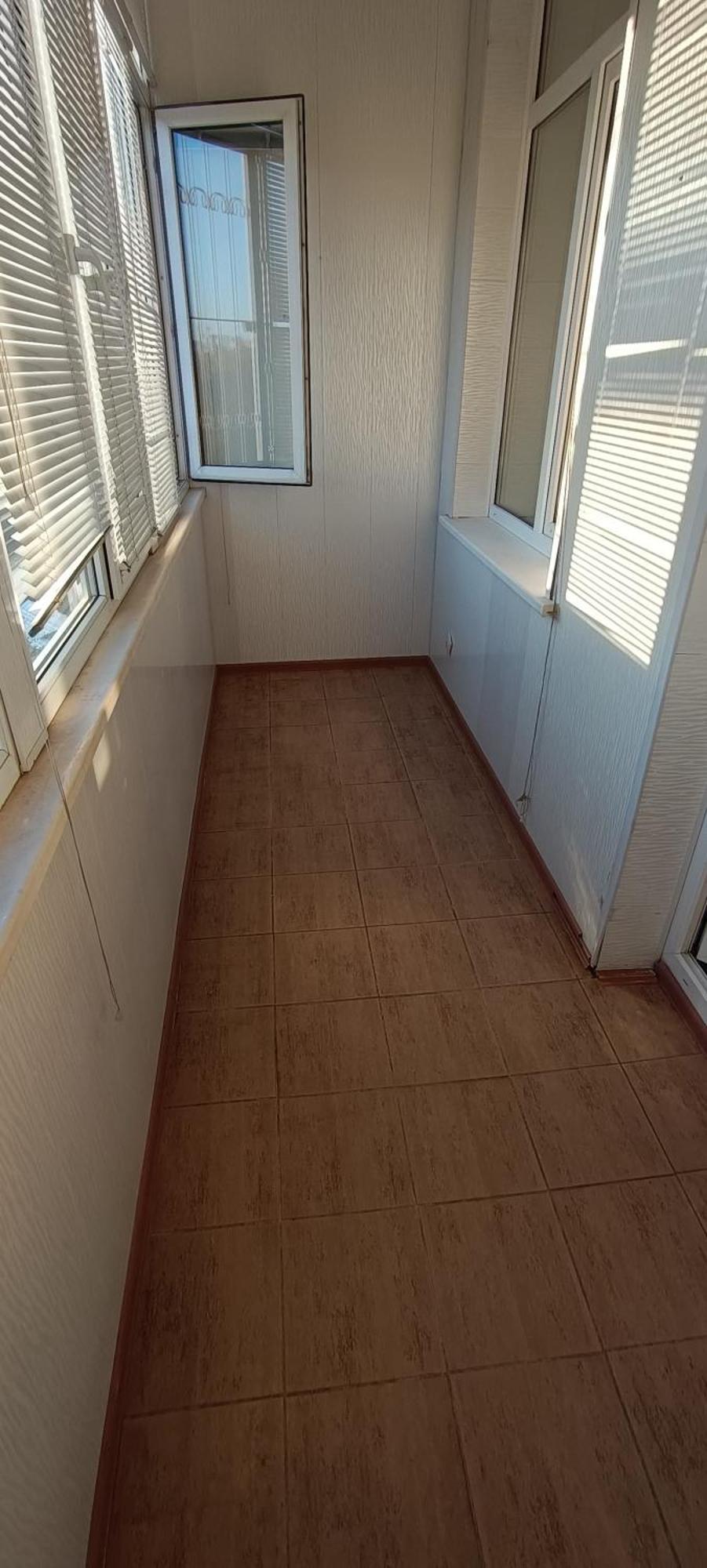 Apartment For Rent In The City Center Of Kharkiv K18 Elinaflats Buitenkant foto